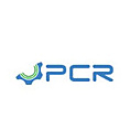 PCR Ecuador